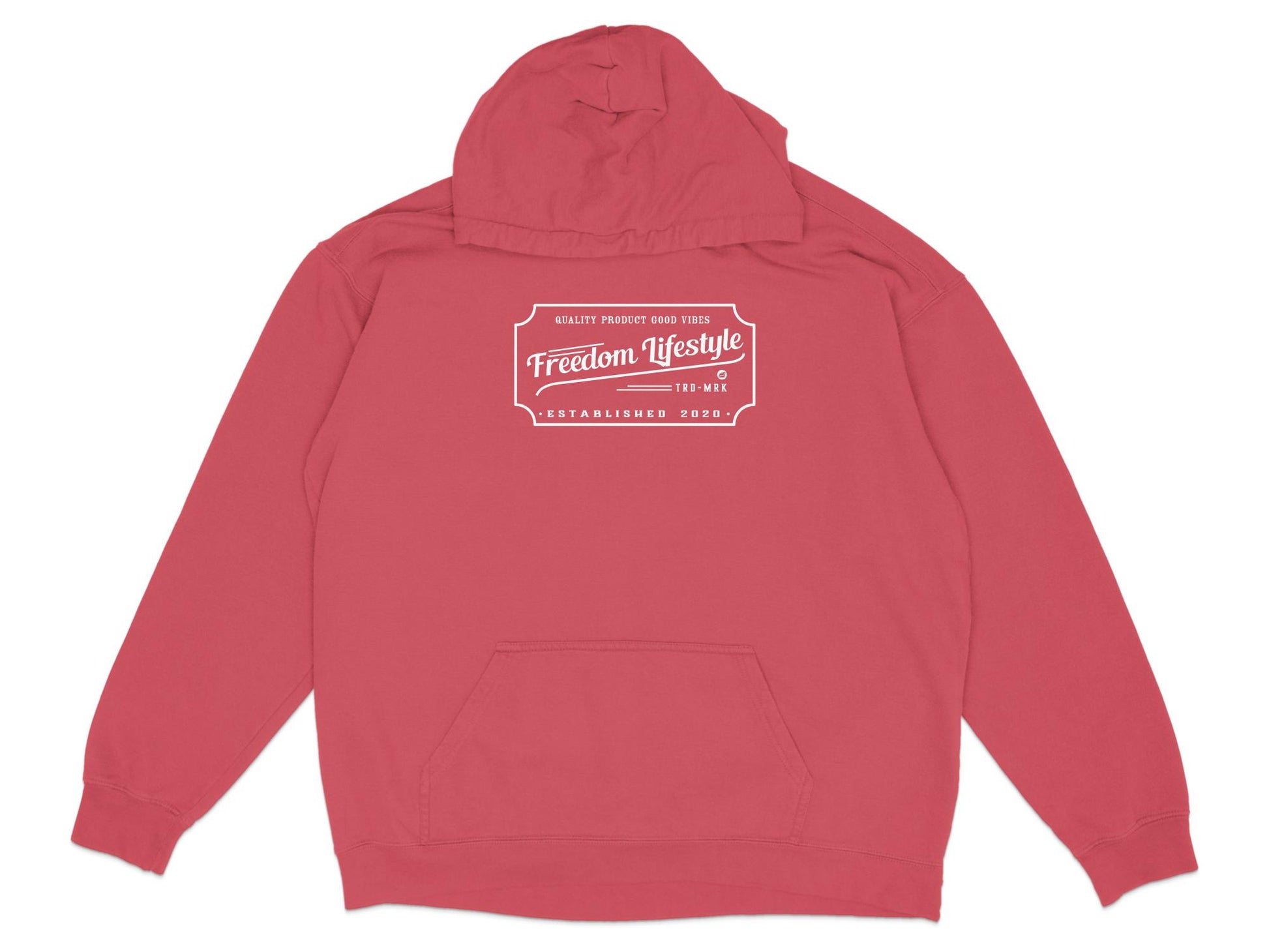 fbfcc937-9306-4451-b347-2828b8c8fbe3