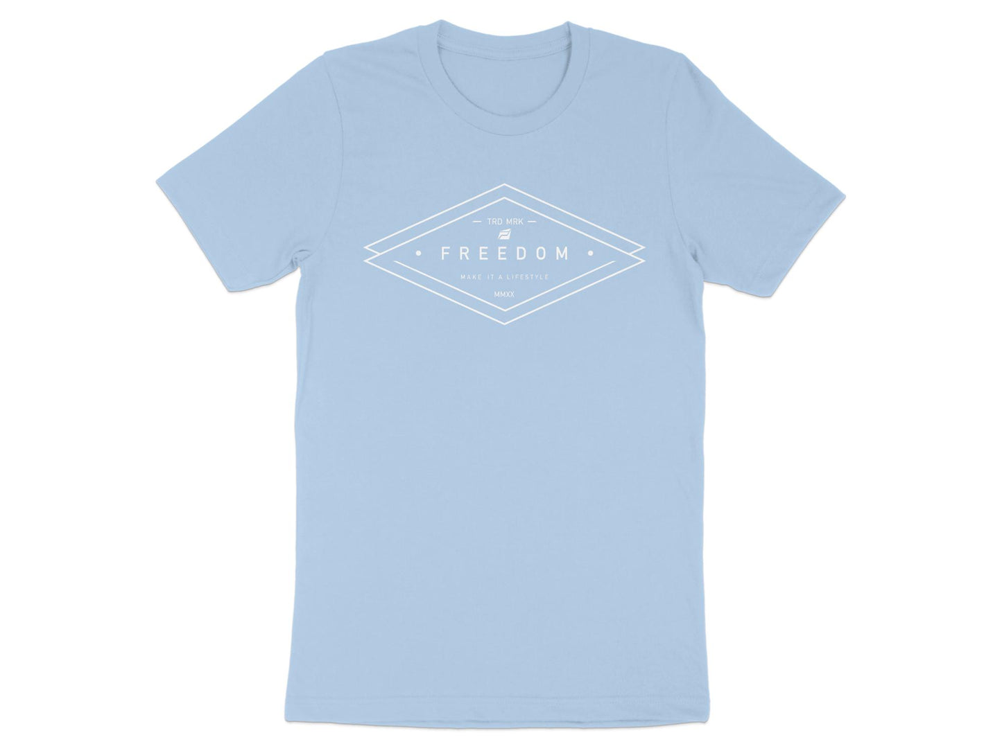 fc286cf4-ae7a-4f87-a711-204ef4f3e008