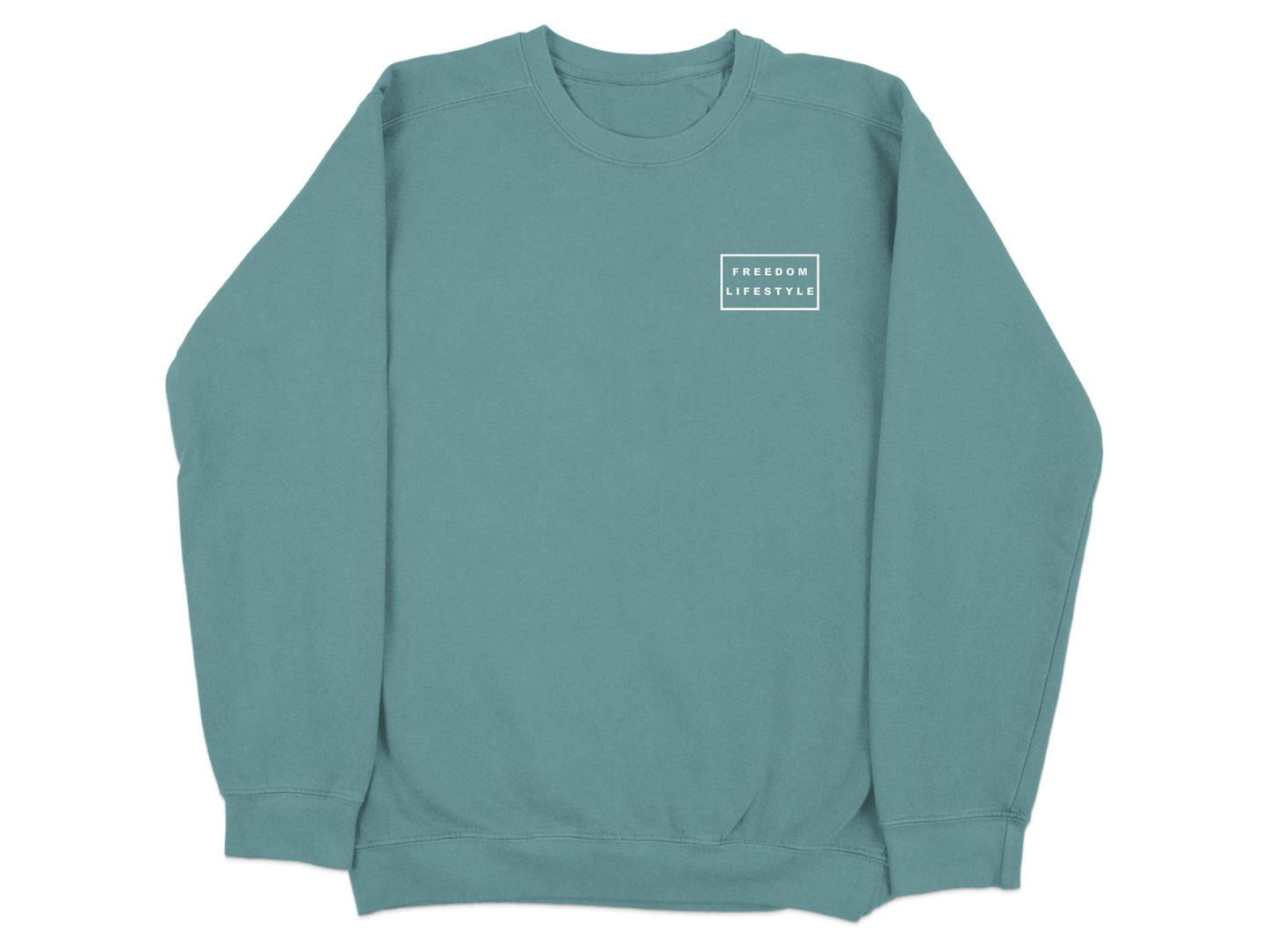 fcaf888c-f7b3-4fa5-af74-aa8e16d2abc1