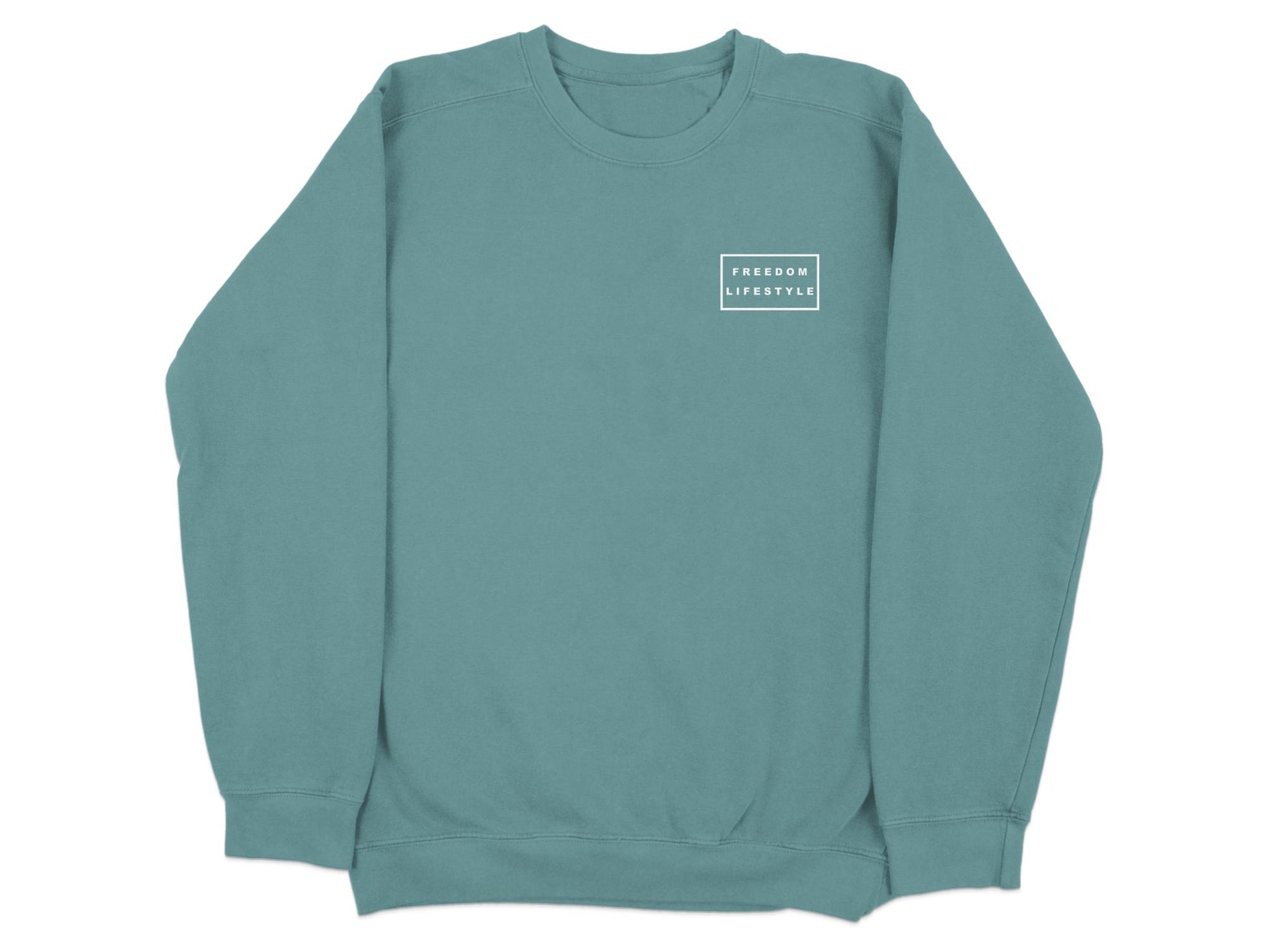 fcaf888c-f7b3-4fa5-af74-aa8e16d2abc1