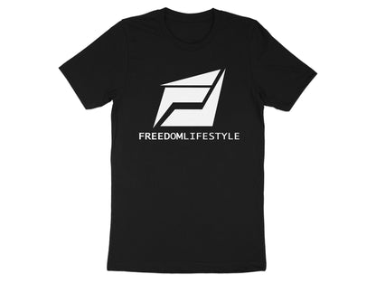 fcb054b0-f906-4d90-8c78-909b495d13ff