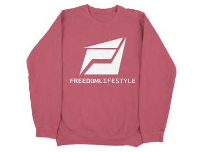 fce17627-3264-47a4-953f-bd59a30a695b