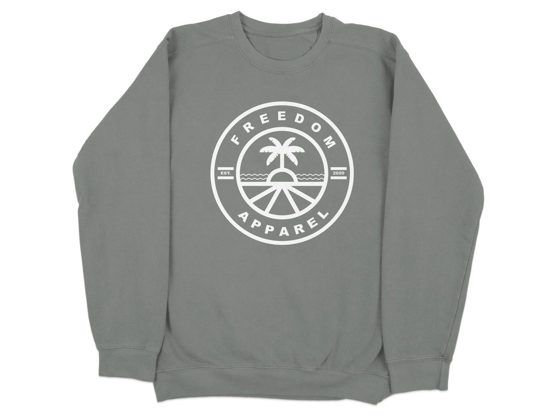 fd02e662-6c7c-480d-9b41-c2beb96dd222