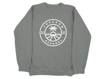 fd02e662-6c7c-480d-9b41-c2beb96dd222