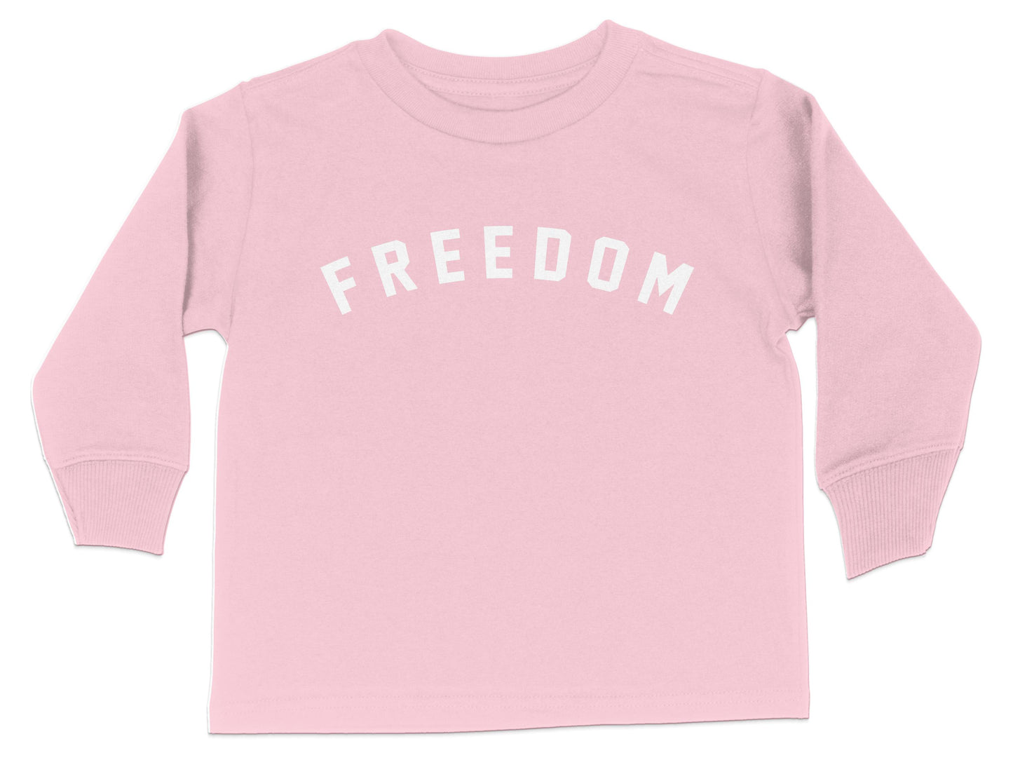 fd063de0-3be1-479a-a111-4700fbb8e7ab