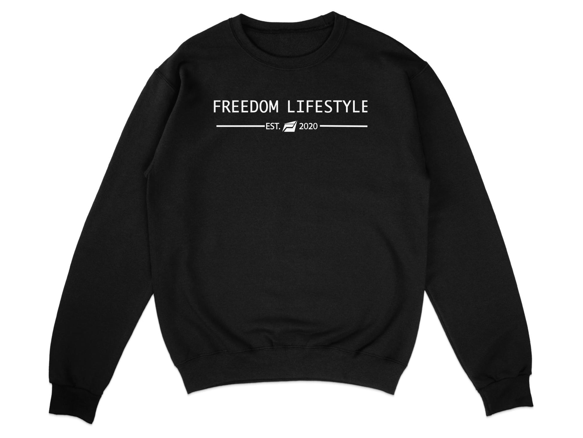 fd10efa4-5337-46ac-bdc0-9c9326211922