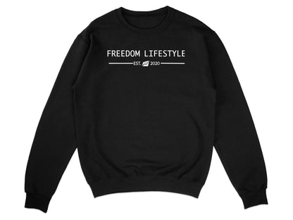 fd10efa4-5337-46ac-bdc0-9c9326211922