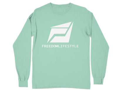 fd13bd13-dd75-4e51-a332-93e1870c934a