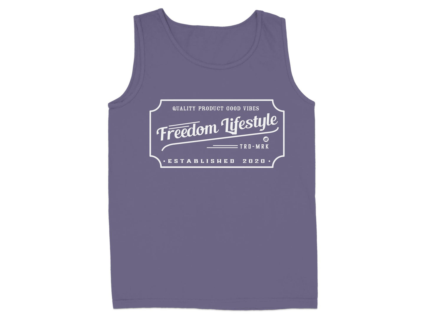 fd1dd47e-964c-4d82-b3d5-9ee616db5b33