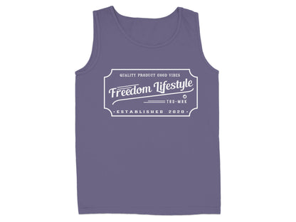 fd1dd47e-964c-4d82-b3d5-9ee616db5b33