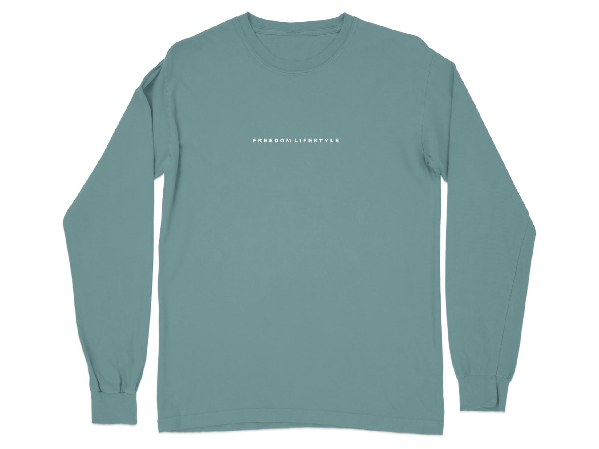 fd358be2-af08-4db4-a7be-2074b12fc5db