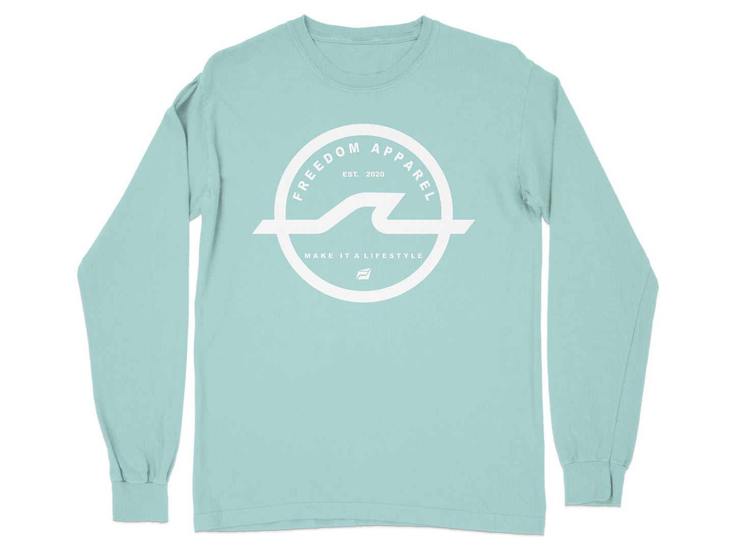 fd58fbae-5b77-4dc3-bdb5-895218504171