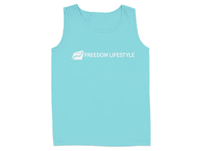 fd5e4371-ad91-4eab-8d3c-62a7a75e7a56