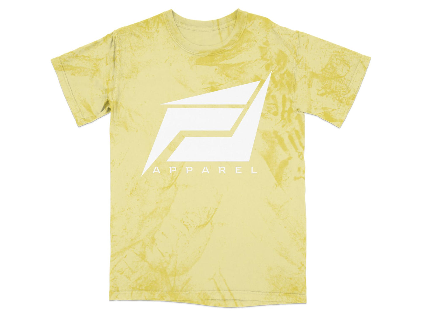 fd8739ad-c9cf-4d7a-be5d-2be067c7de7e