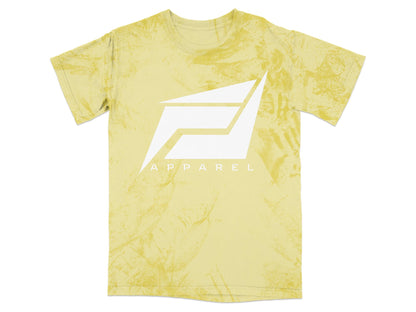 fd8739ad-c9cf-4d7a-be5d-2be067c7de7e