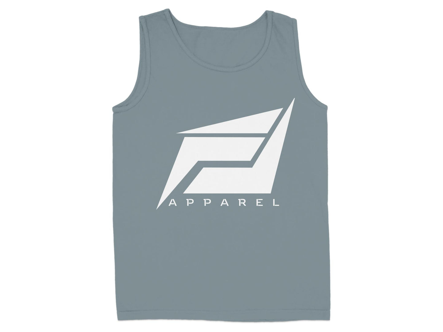 fdf3fedf-d9cc-40da-82c8-f8a351819697