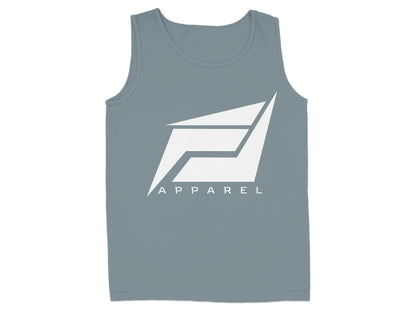 fdf3fedf-d9cc-40da-82c8-f8a351819697