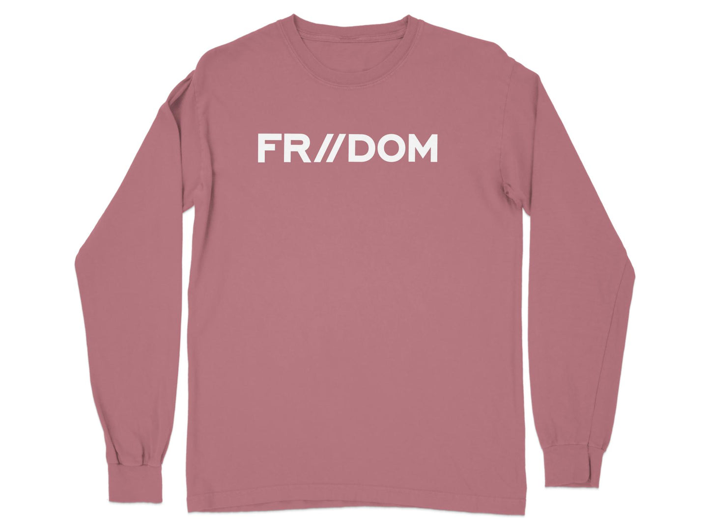 fe05fe37-c1a5-4857-bae1-91cc3534ef3c