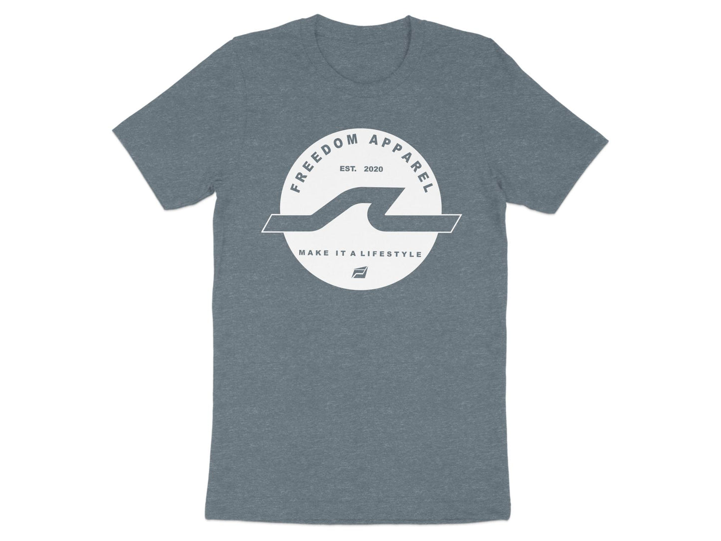 fe101731-2fa6-4788-a631-db7732d90821