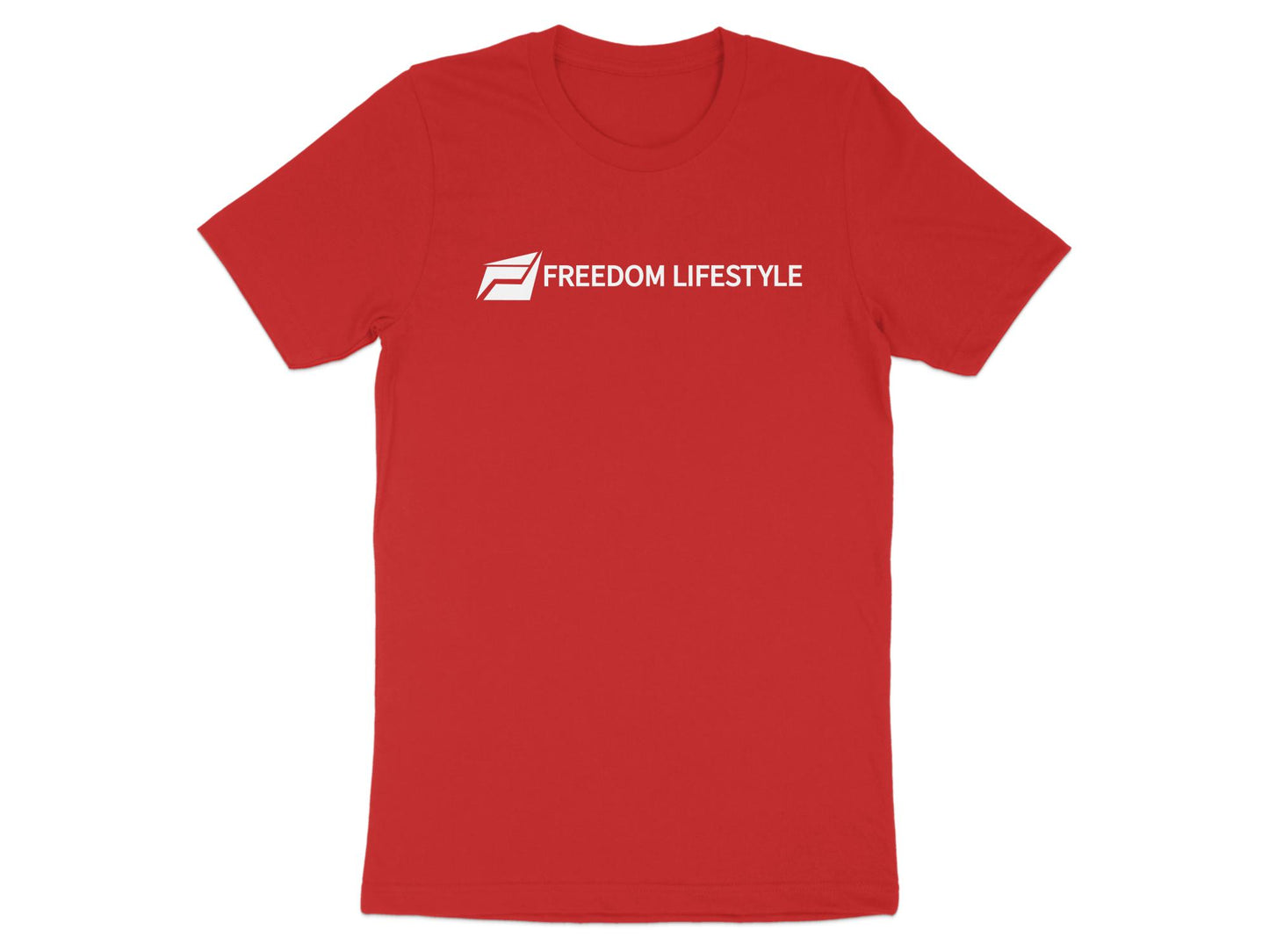 fe24f0b8-481b-4bc1-bd0d-a91eadecc179