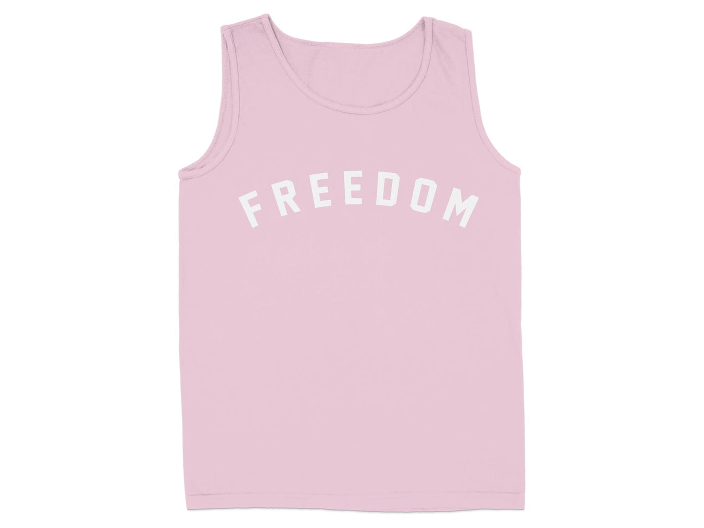 fe3945e7-45eb-4b7b-a315-9ded45d61f79