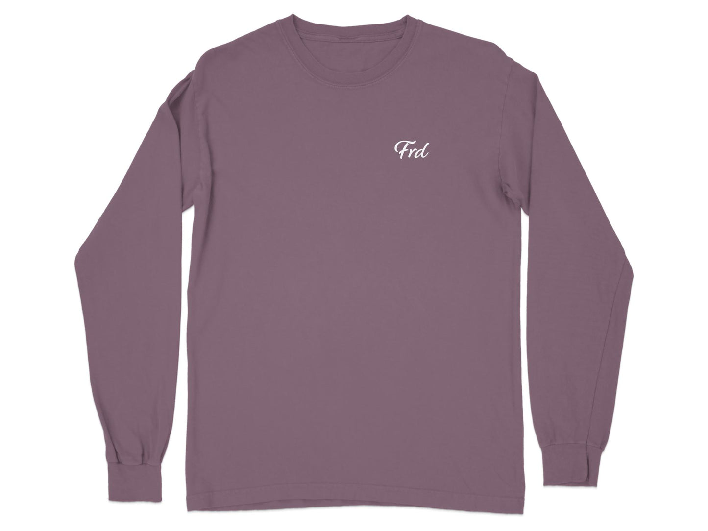 fe3e161c-ecbb-4ac4-8799-a90cc70fab33