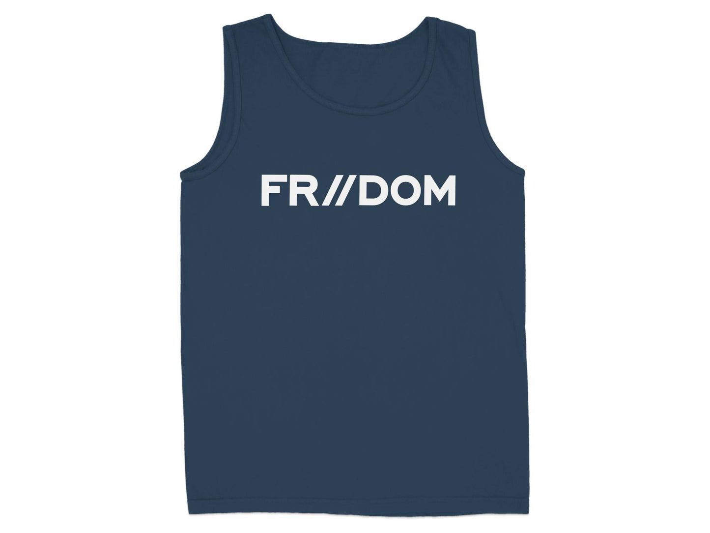 fe4688cd-96ce-4caa-a900-1d5cf606b47a