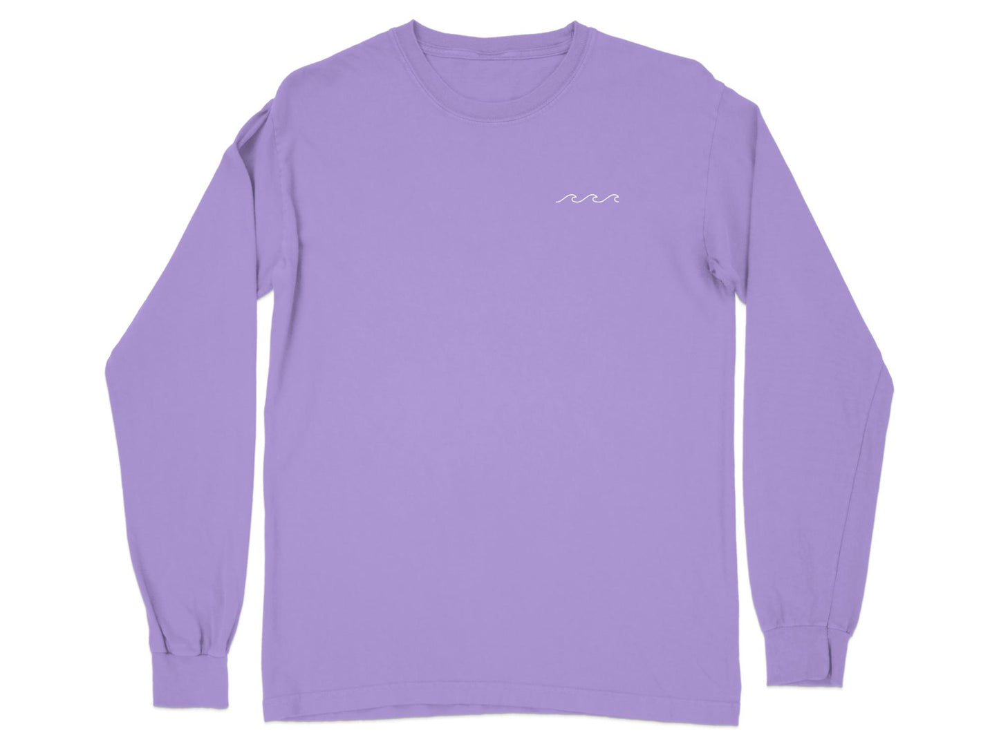 fe50882f-8c9a-4755-9cc7-f454477efd53