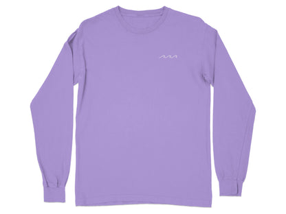 fe50882f-8c9a-4755-9cc7-f454477efd53