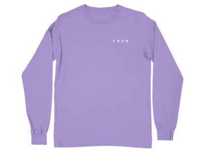 fe6443e8-ab12-472d-bd99-76ba78382291