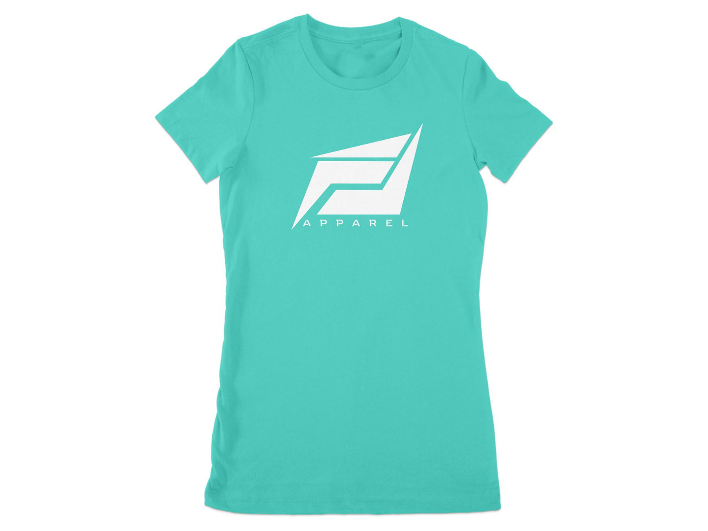 febe76f7-e9d3-4512-9274-57a0aeabc824