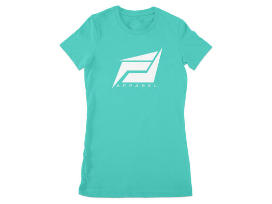 febe76f7-e9d3-4512-9274-57a0aeabc824