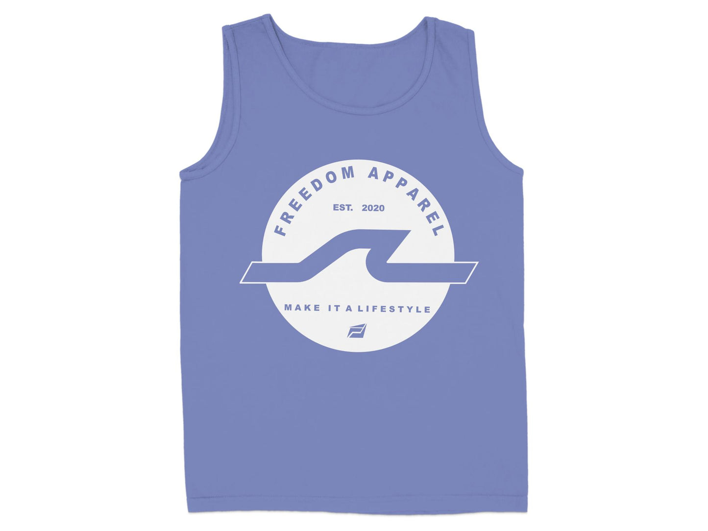 fed1cf98-3b04-4221-a38b-8663cd34bffd