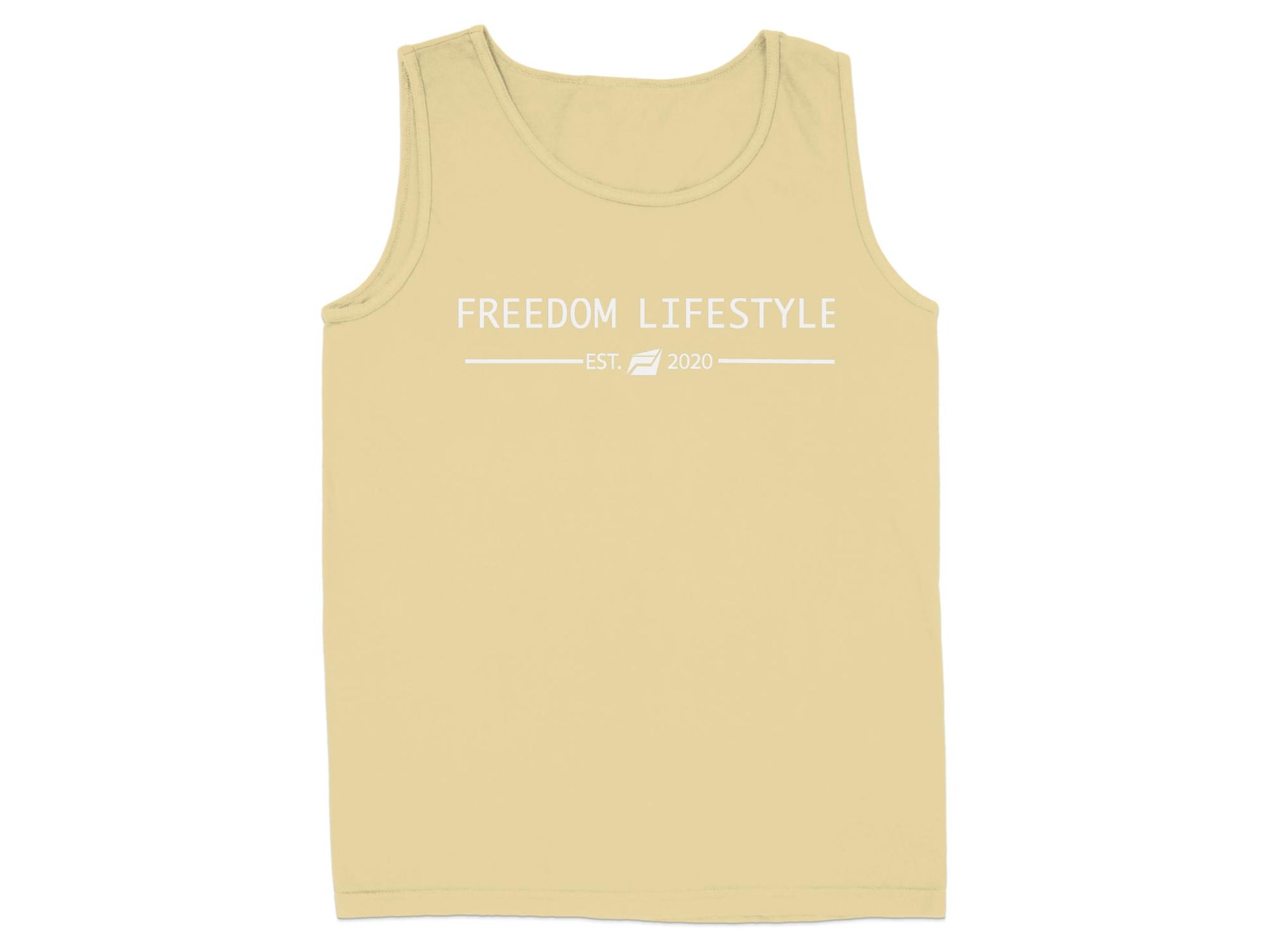 ff1e1d96-c4c4-47eb-9bd5-d33c13fcc3a6