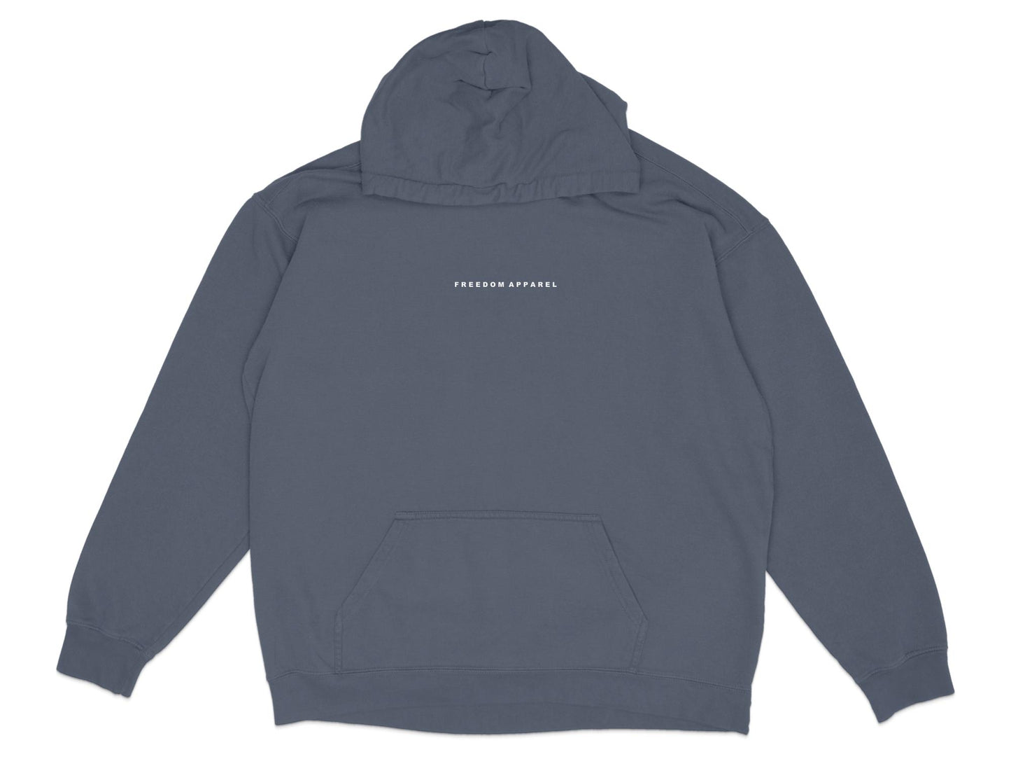 ff506ee9-c545-4a22-b152-b244092800c3