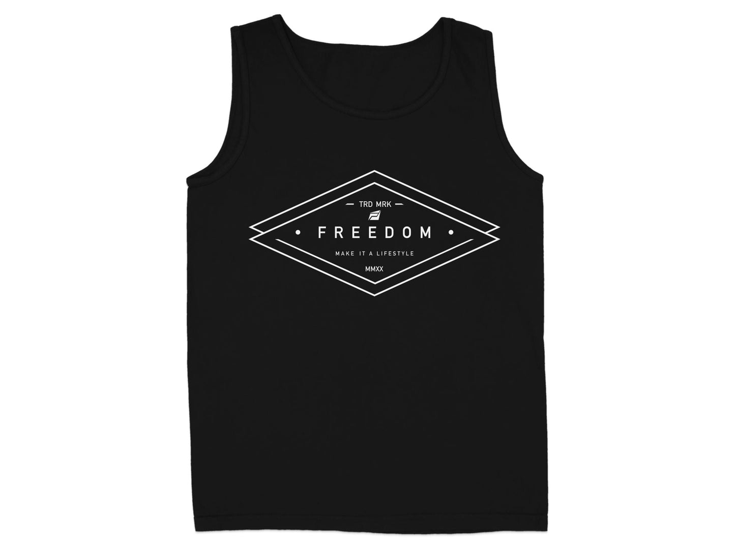 ff67420f-95ae-4d49-9666-a26f3f789e07