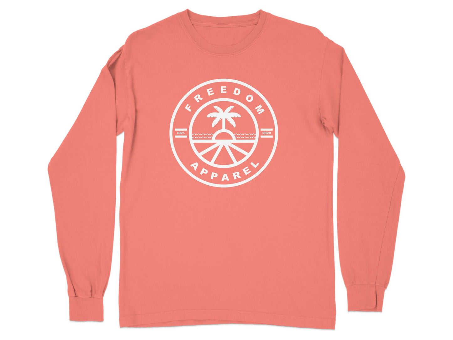 ffb9419b-e659-4840-bdb0-31e0cc95aba8